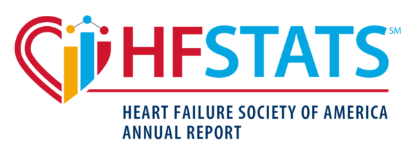 HF Stats Logo