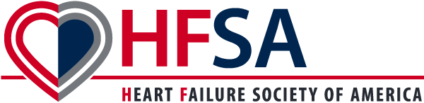 Heart Failure Society of America